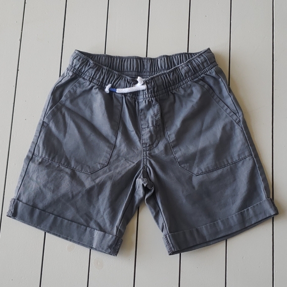 Shorts bundle - Picture 4 of 7